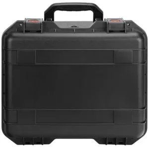 WITALK-WT8S-5 - Systec International Trading LLC Saramonic WiTalk-WT8S 8-Person Full-Duplex Wireless Intercom System with Single-Ear Remote Headsets (1.9 GHz)