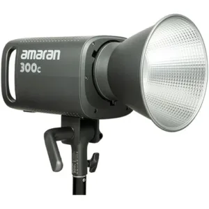 amaran 300c 1 - Systec International Trading LLC
