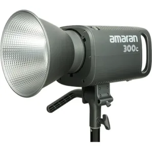 amaran 300c 3 - Systec International Trading LLC
