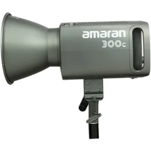 amaran 300c 4 - Systec International Trading LLC