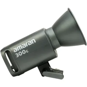 amaran 300c 6 - Systec International Trading LLC