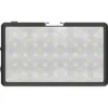 COLBOR PL8R-1 - Systec International Trading LLC COLBOR PL8R RGB LED Pocket Light