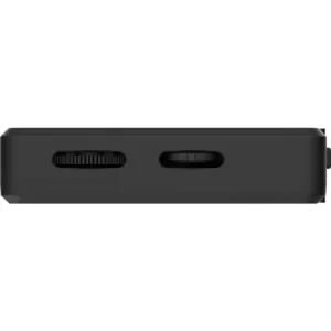 COLBOR PL8R RGB LED Pocket Light