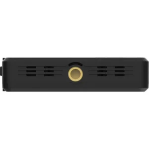 COLBOR PL8R RGB LED Pocket Light