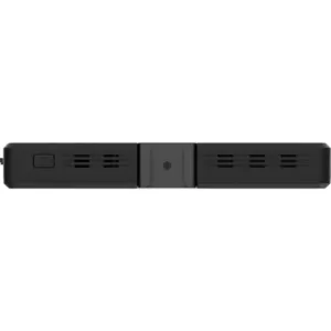 COLBOR PL8R RGB LED Pocket Light