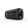 E-T10-1 - Systec International Trading LLC Eagle T10