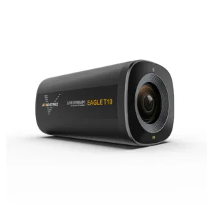 E-T10-1 - Systec International Trading LLC Eagle T10