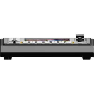 SHARK S6-4 - Systec International Trading LLC AVMATRIX Shark S6 6-Channel HDMI/SDI Video Switcher