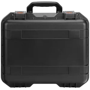 Saramonic WiTalk WT4D-5 - Systec International Trading LLC Saramonic WiTalk-WT4D 4-Person Full-Duplex Wireless Intercom System with Dual-Ear Headsets (1.9 GHz)