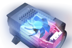 colbor_cl120r_07_web - Systec International Trading LLC CL120R