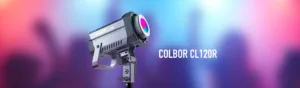 colbor_cl120r_banner_web - Systec International Trading LLC