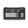 HVS0403U Micro 4 Channel SDI&HDMI Video Switcher