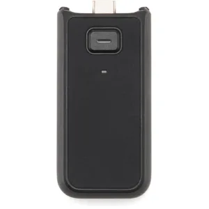 1698238329_IMG_2092041 - Systec International Trading LLC