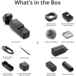 1698238939_IMG_2106216 - Systec International Trading LLC