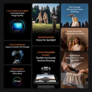 1700582515_IMG_2130316 - Systec International Trading LLC