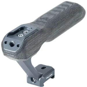 Falcam F22 Portable Top Handgrip