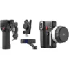 1 - Systec International Trading LLC DJI Focus Pro All-In-One Combo