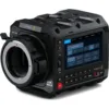 - Systec International Trading LLC Blackmagic PYXIS 6k (EF mount)