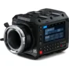 Blackmagic Pyxis 6k - Systec International Trading LLC Pyxis 6k Blackmagic Pyxis 6k