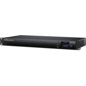 1712934029_1823579 - Systec International Trading LLC Blackmagic Cloud Store Max 48TB