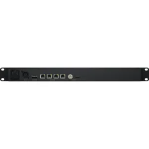 Blackmagic Cloud Store Max 24TB Blackmagic Cloud Store Max 48TB