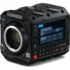 1712934125_IMG_2231888 - Systec International Trading LLC Blackmagic Pyxis 6K