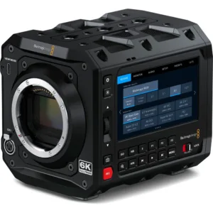 1712934125_IMG_2231888 - Systec International Trading LLC Blackmagic Pyxis 6K