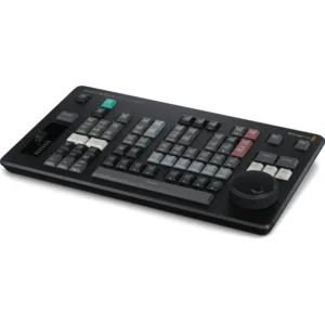 1712934943_IMG_2231902 - Systec International Trading LLC