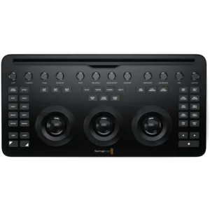 1712934943_IMG_2231906 - Systec International Trading LLC