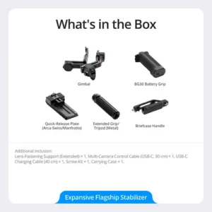 2 - Systec International Trading LLC