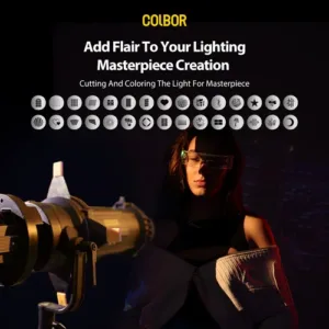 6 - Systec International Trading LLC