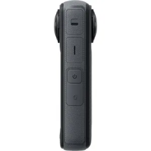 6 - Systec International Trading LLC