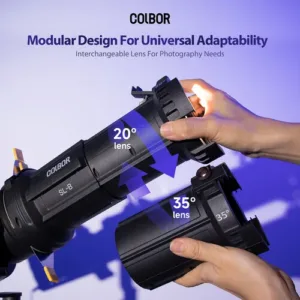 7 - Systec International Trading LLC