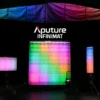 Aputure Infinimat