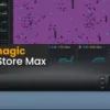 Blackmagic Cloud Store Max