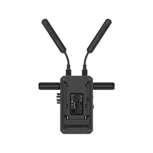 SDI-RX-B - Systec International Trading LLC