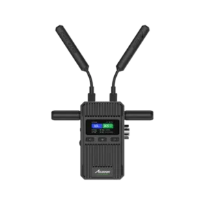 SDI-RX-F - Systec International Trading LLC