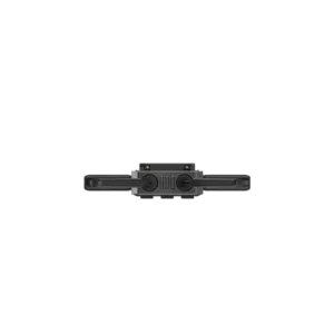 SDI-RX-T - Systec International Trading LLC