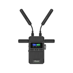 SDI-TX-F 1 - Systec International Trading LLC