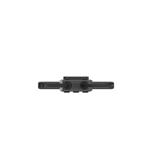 SDI-TX-T - Systec International Trading LLC