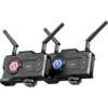 1 - Systec International Trading LLC Hollyland Mars 400S PRO II