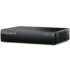 - Systec International Trading LLC Blackmagic Cloud Store mini 8TB
