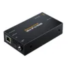 - Systec International Trading LLC Blackmagic 2110 IP Mini IP to HDMI Converter
