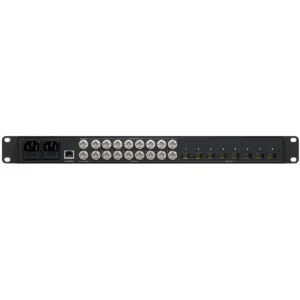 1712933152_IMG_2231868 - Systec International Trading LLC Blackmagic 2110 IP Converter 8x12G SFP