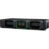 Blackmagic Media Dock for URSA Cine 12K