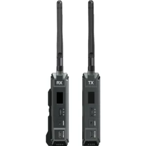 1713098766_IMG_2229399 - Systec International Trading LLC