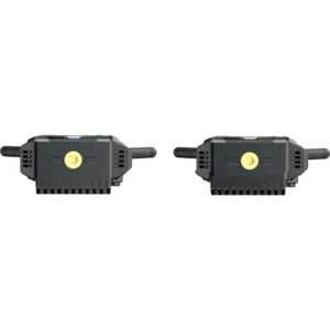 1713098766_IMG_2229401 - Systec International Trading LLC