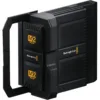 Blackmagic Media Module 8TB - Systec International Trading LLC Blackmagic Media Module 8TB