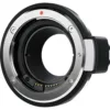 Blackmagic Lens Mount for URSA Cine (EF)