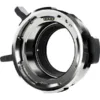 1713205834_1823665 - Systec International Trading LLC Blackmagic Lens Mount for URSA Cine (PL)